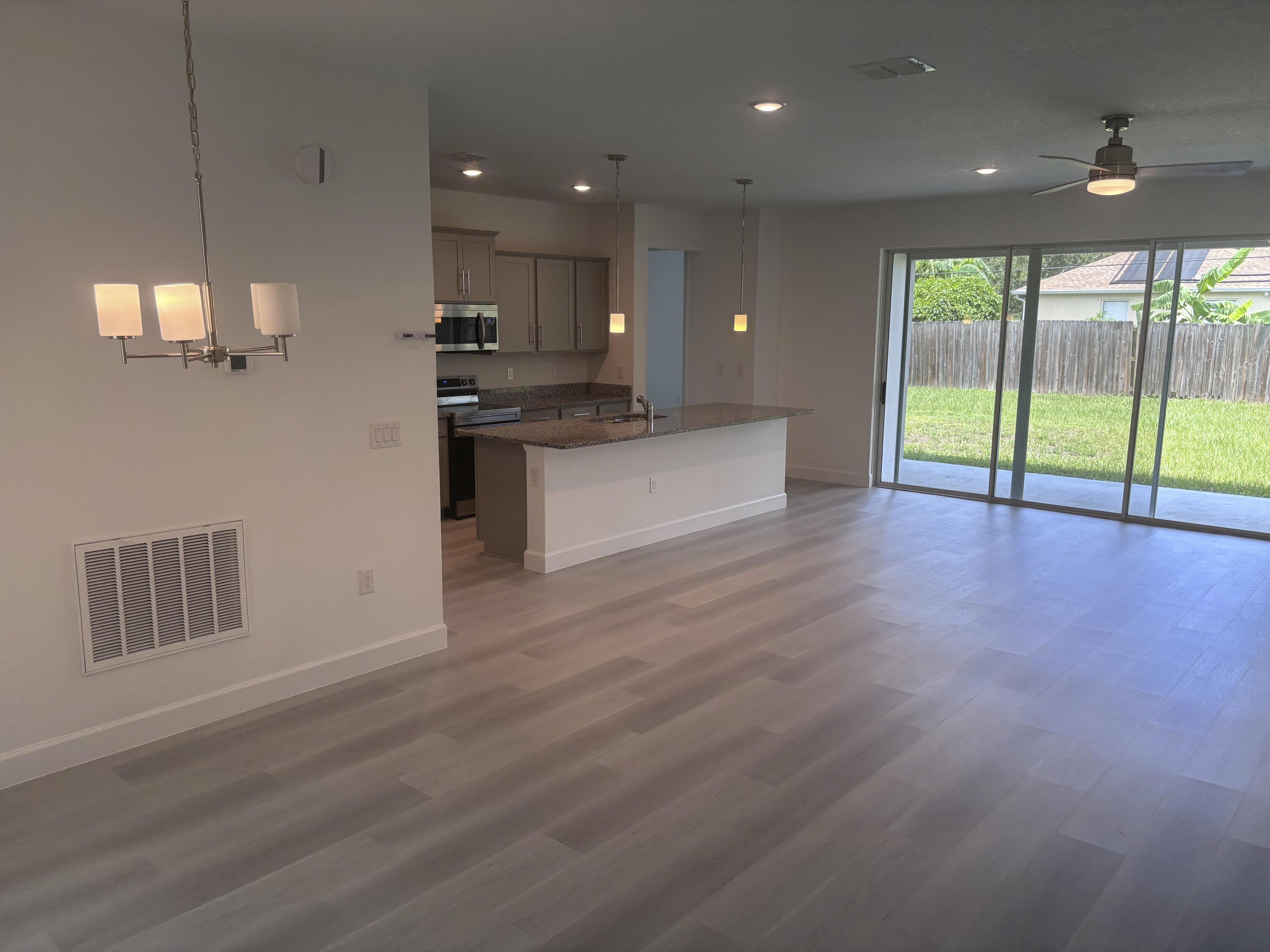 1255 WADSWORTH Street SE – photo 4