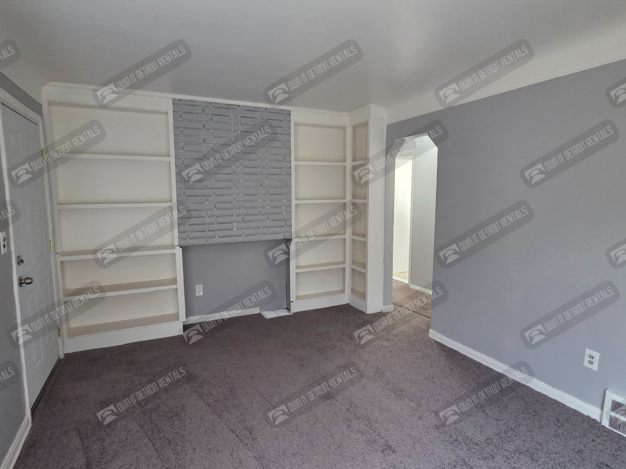 19408 Keystone St – photo 5