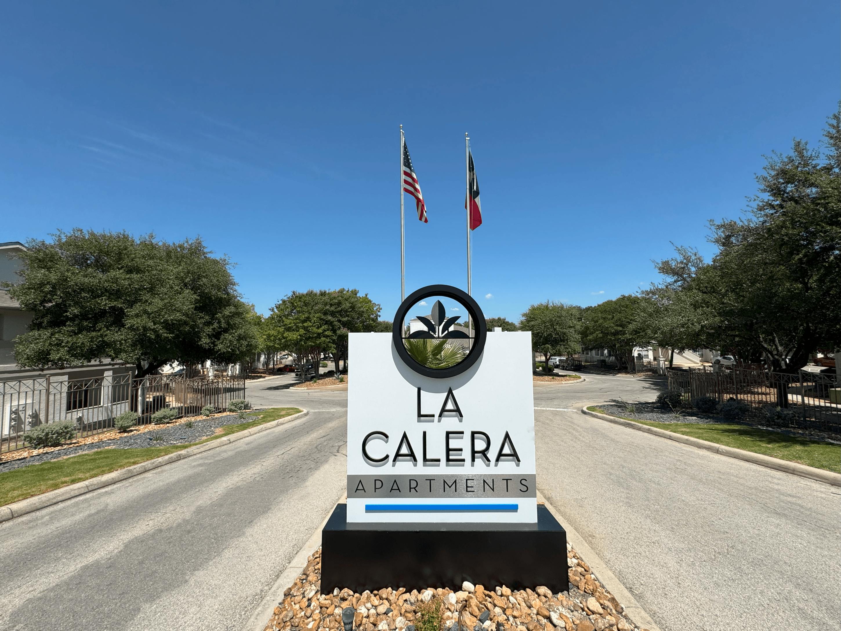 La Calera – photo 2