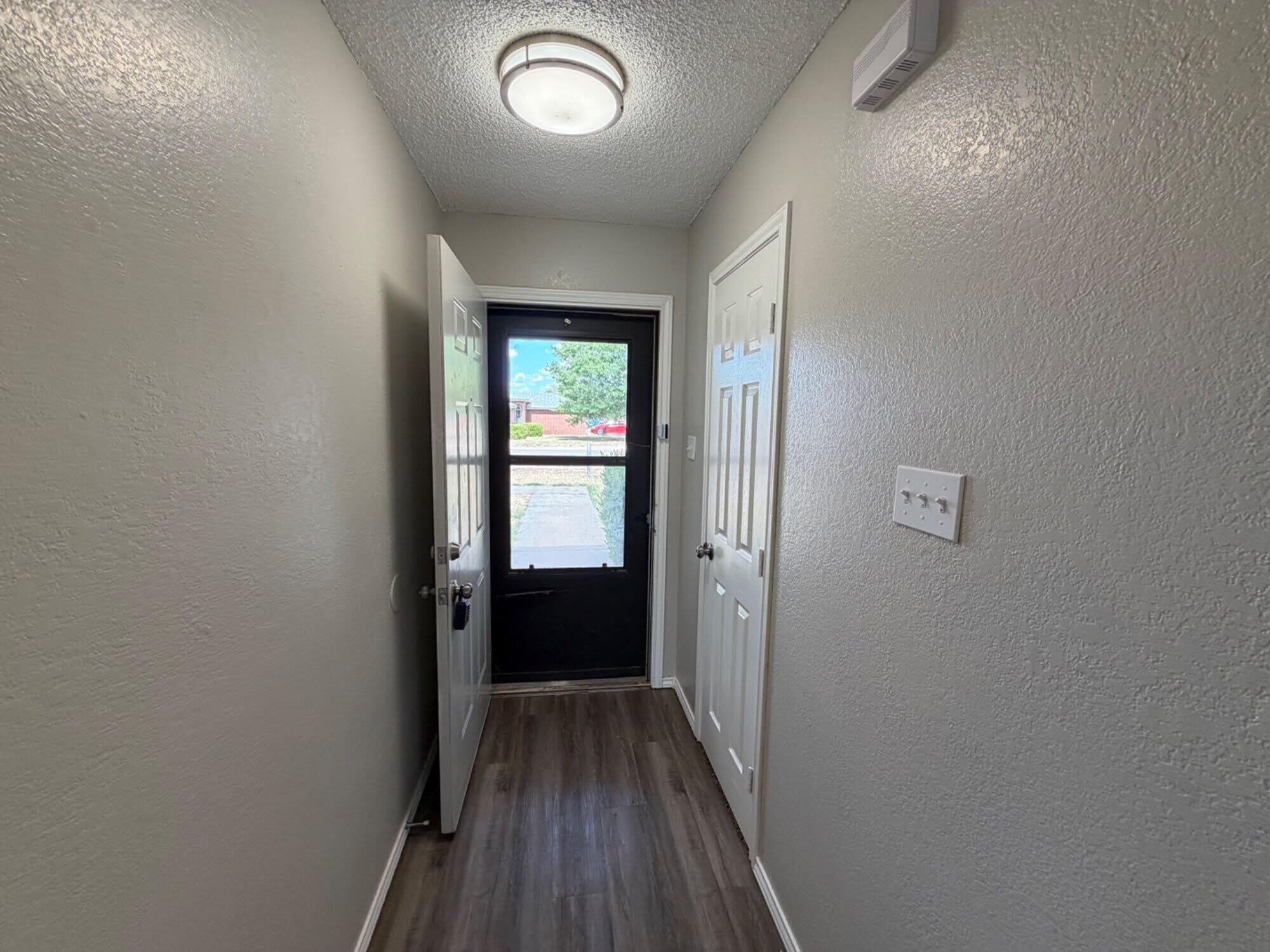 238 Genoa Avenue – photo 2