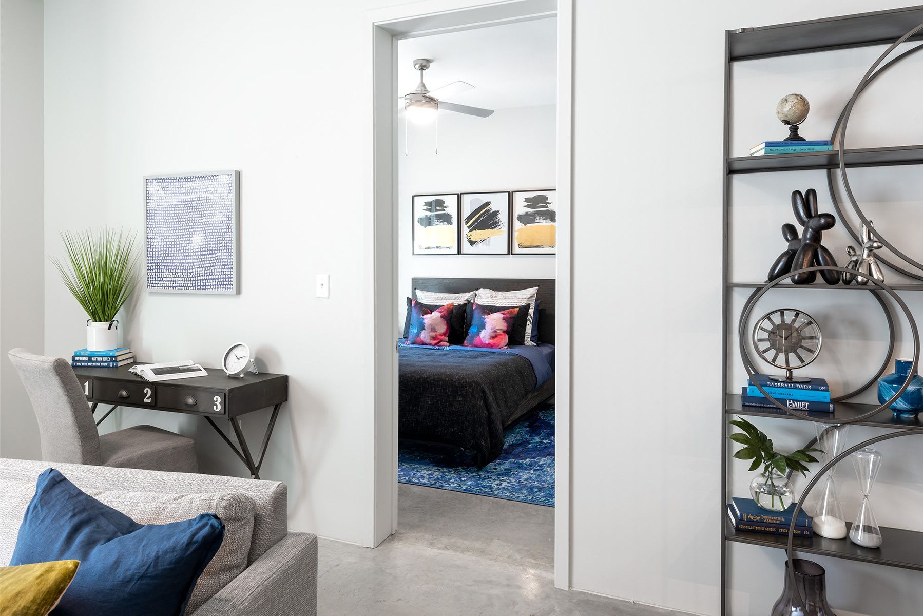 2424 Tulane – photo 4