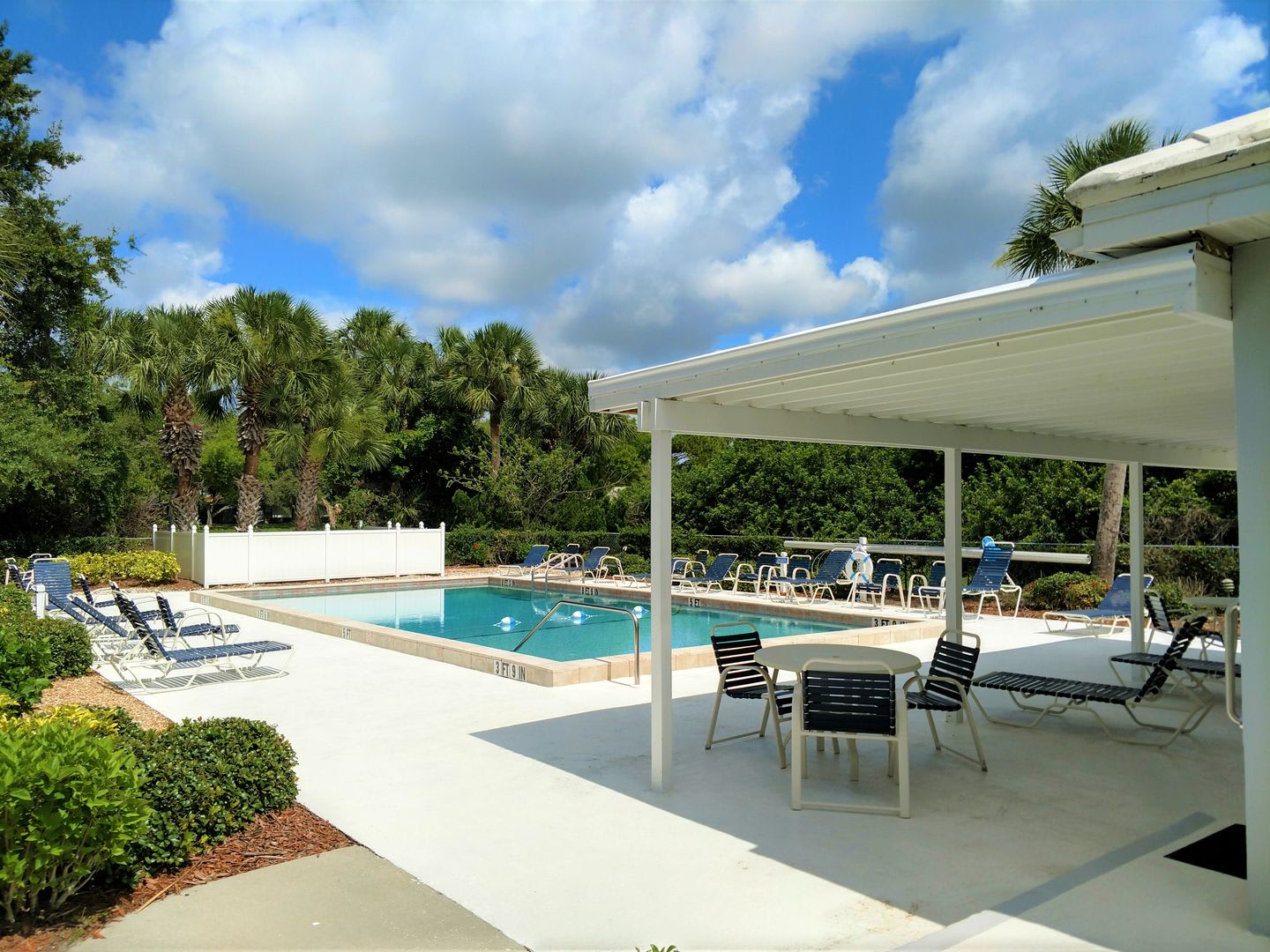 Seasonal Short-Term Villa at Augusta Villas in Plantation! – photo 3
