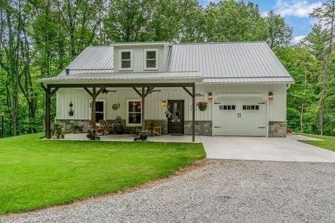 309 E Dr Scholl Lane – photo 2