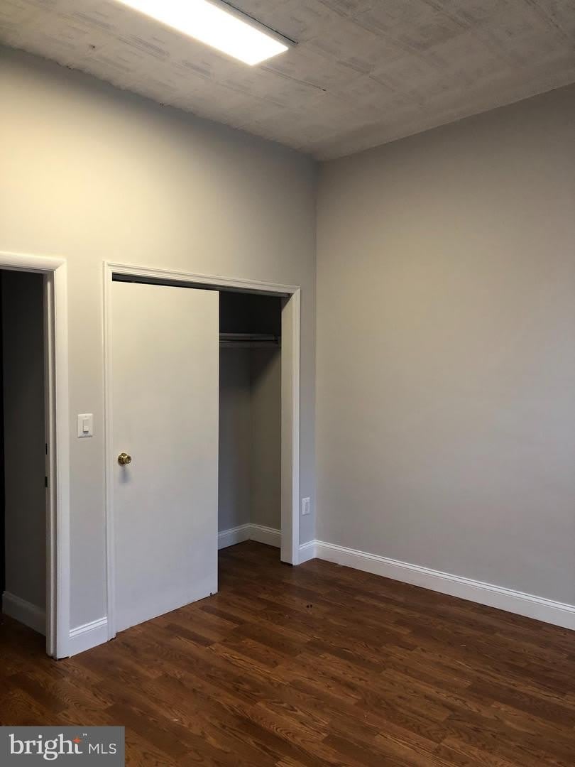123 W Mulberry St B – photo 4