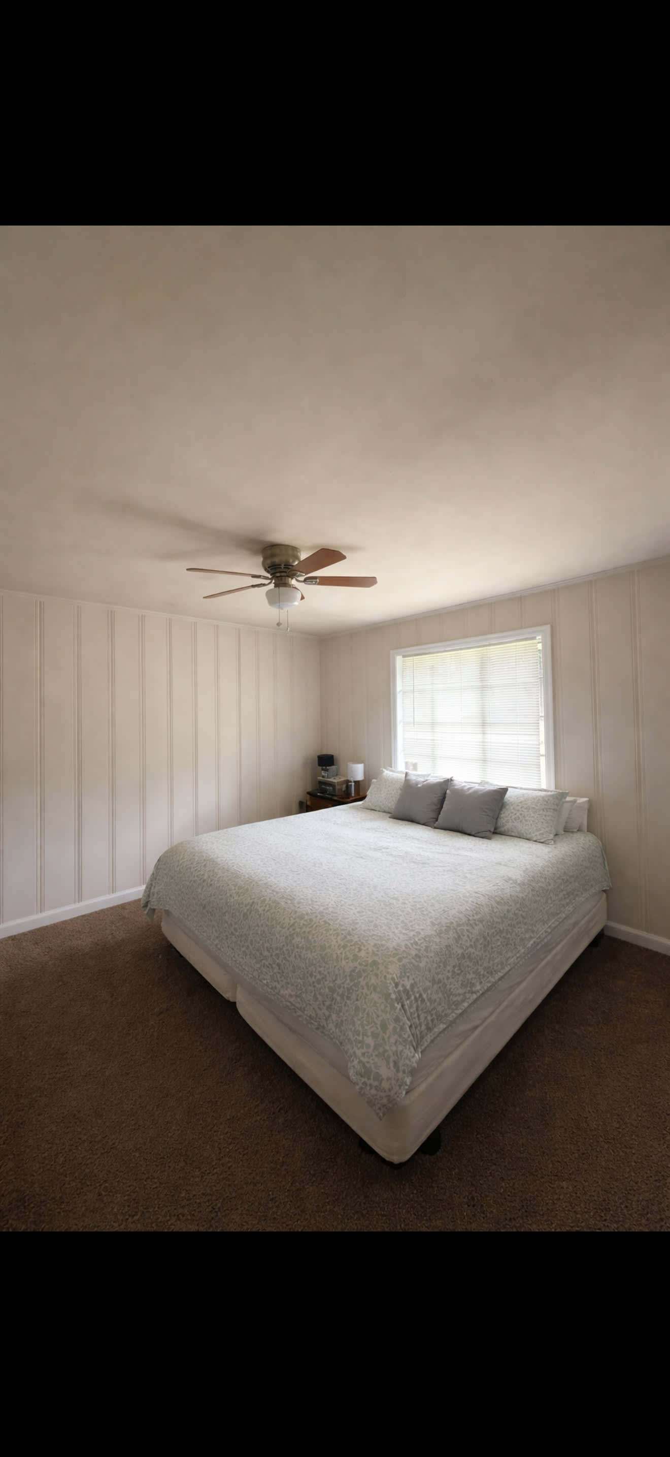 3881 Frasier Street – photo 5