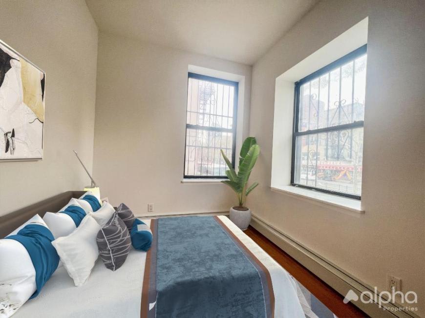 38 Allen Street – photo 4