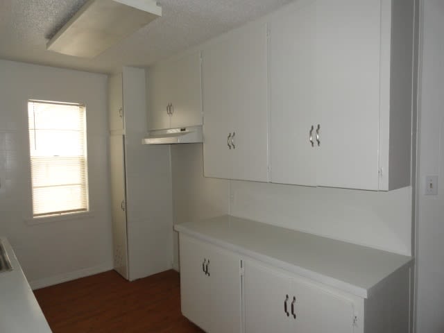 301 N C Street – photo 4