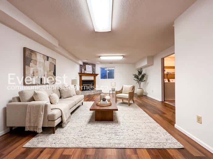 5042 East 112th Place – photo 3