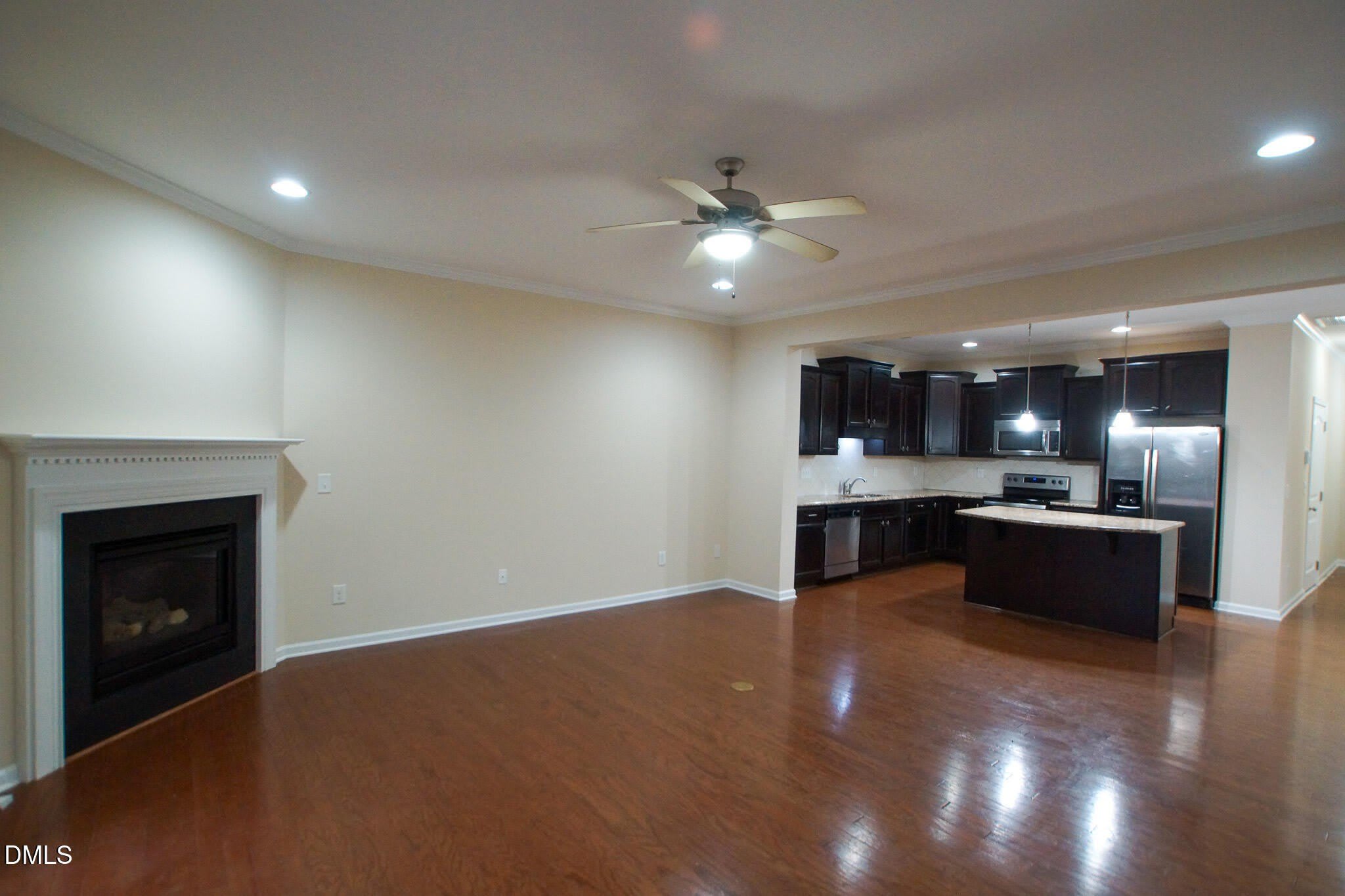 2404 Swans Rest Way – photo 3