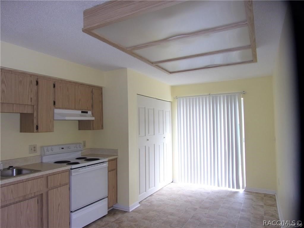 608 Long Avenue – photo 4