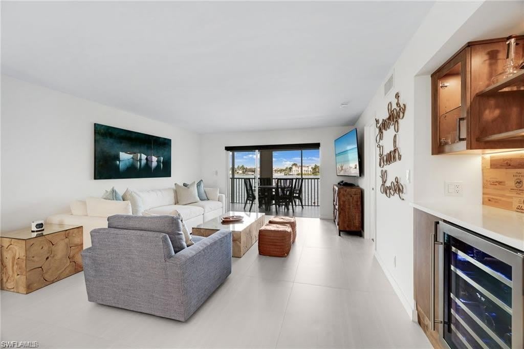 9486 Gulf Shore Dr – photo 4