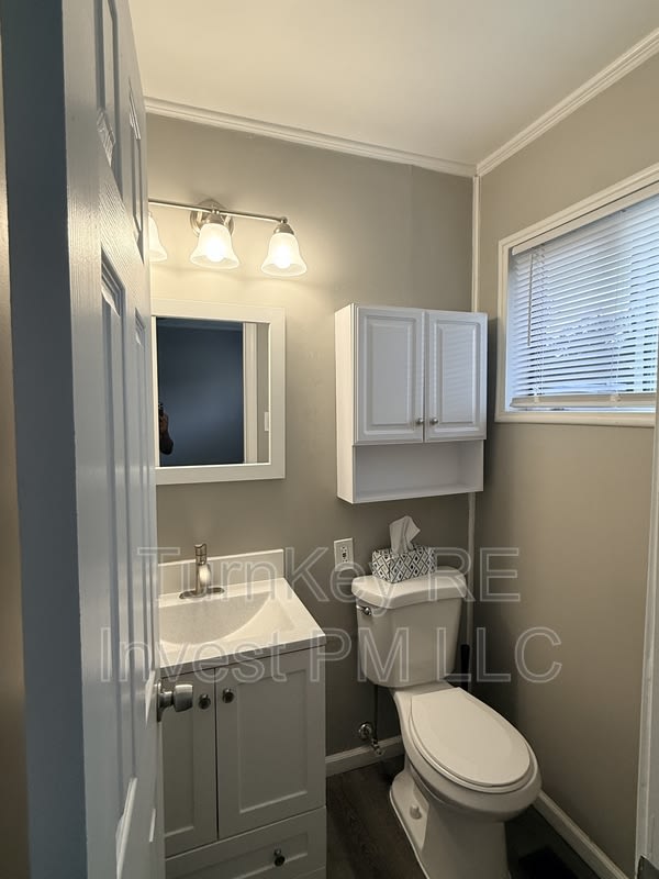 471 Tomahawk Street – photo 3