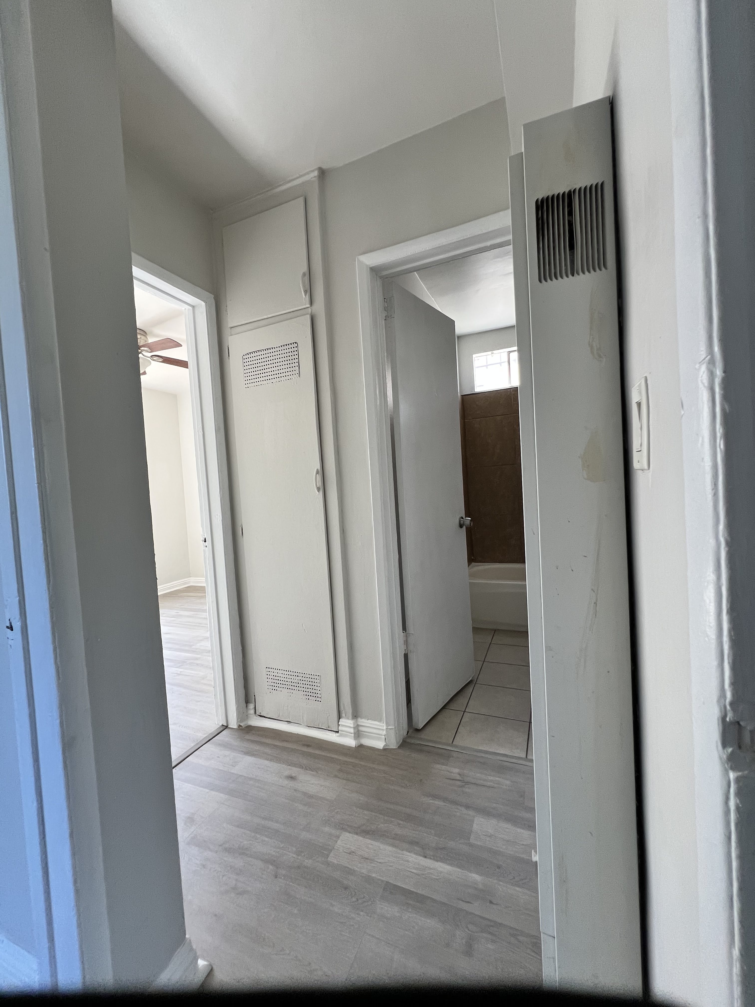 2901 Hauser Blvd – photo 3