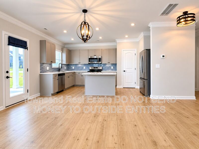 1716 Nesting Trail Dr. – photo 3