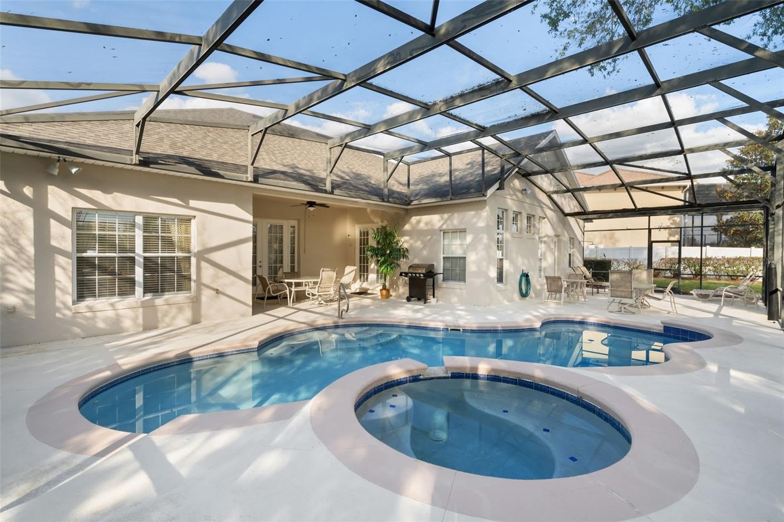 7939 Sea Pearl Circle – photo 2