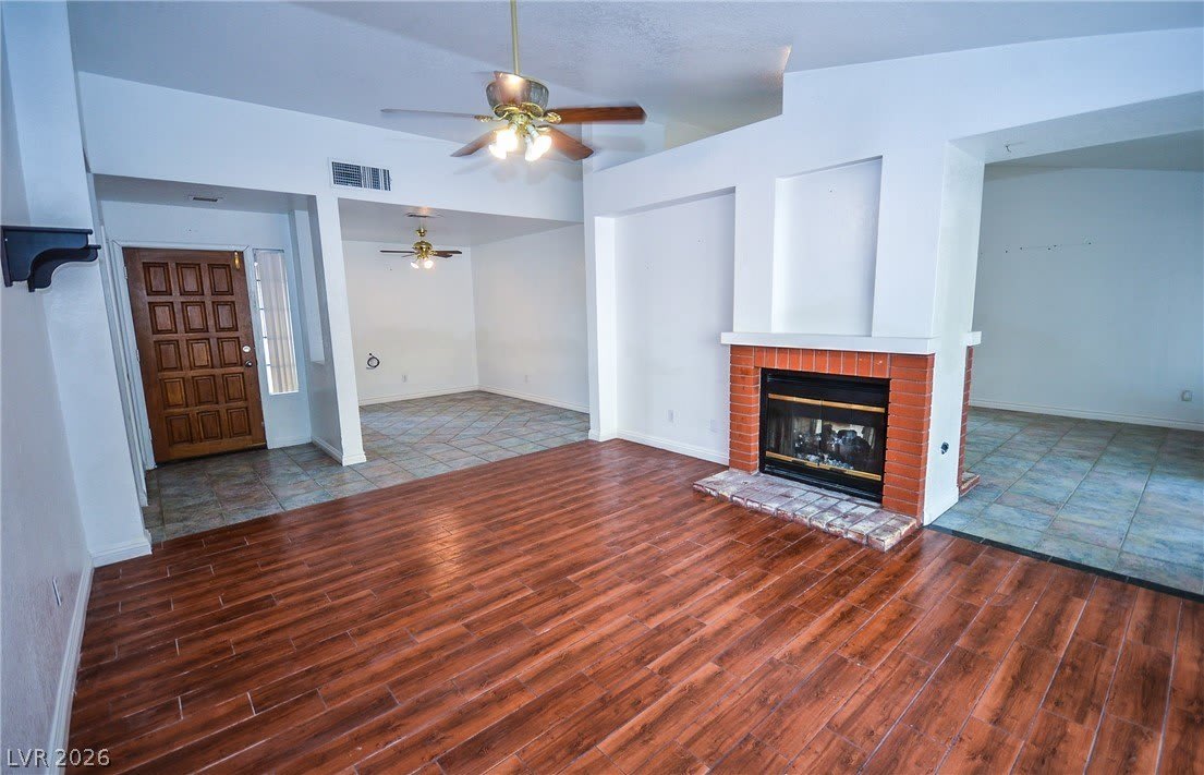 6762 Shelter Lane – photo 3