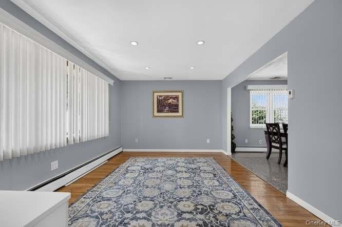 43 Stewart Avenue – photo 2