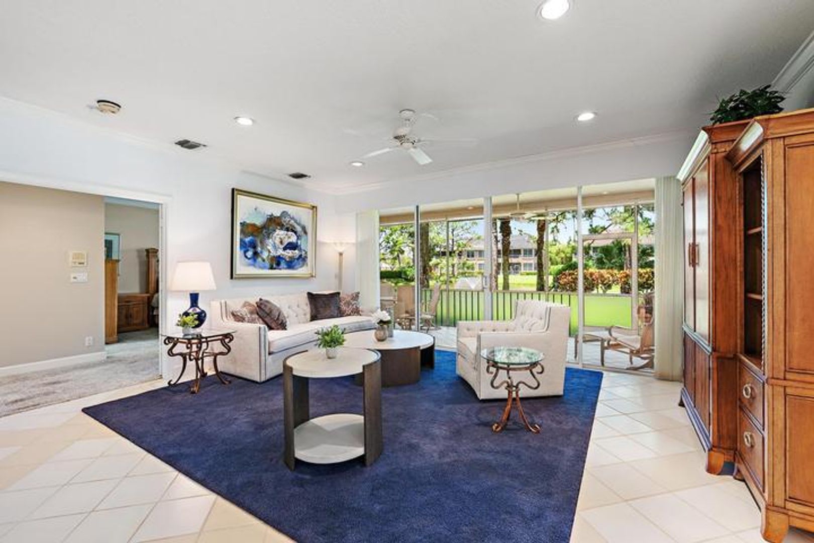 120 Legendary Circle Palm Beach Gardens Fl 33418 – photo 2