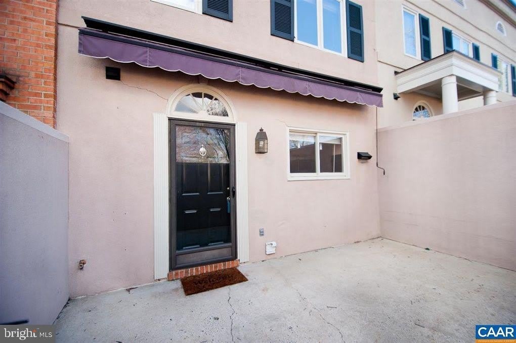 1566 GARDEN Court – photo 2