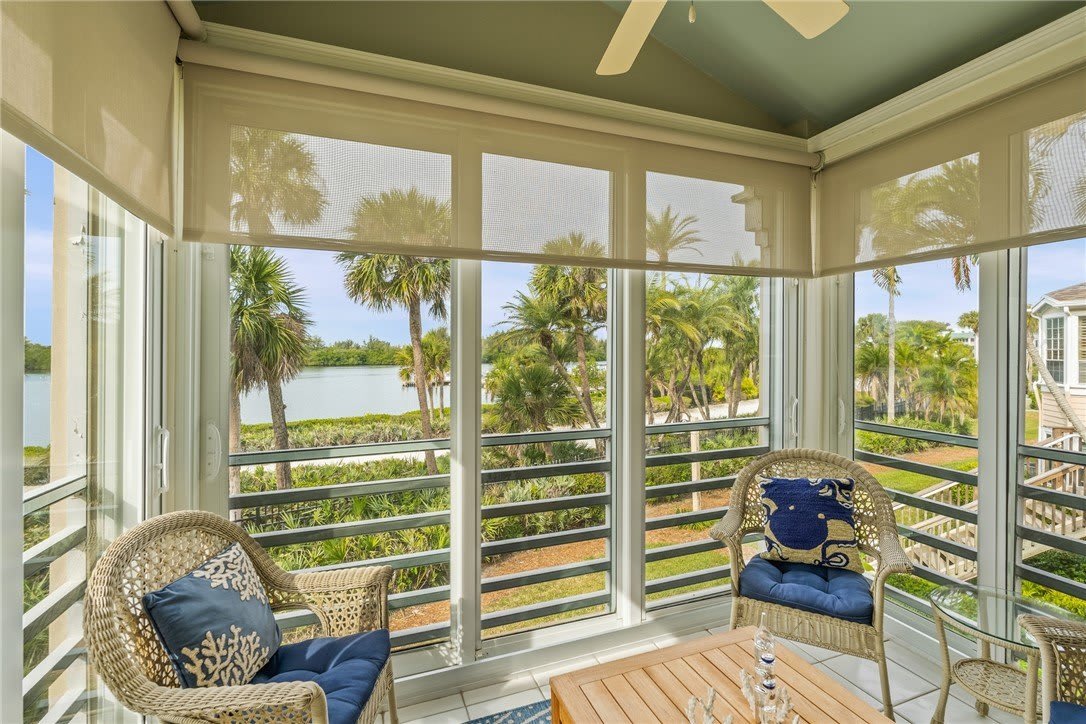 8725 Lakeside Boulevard – photo 2