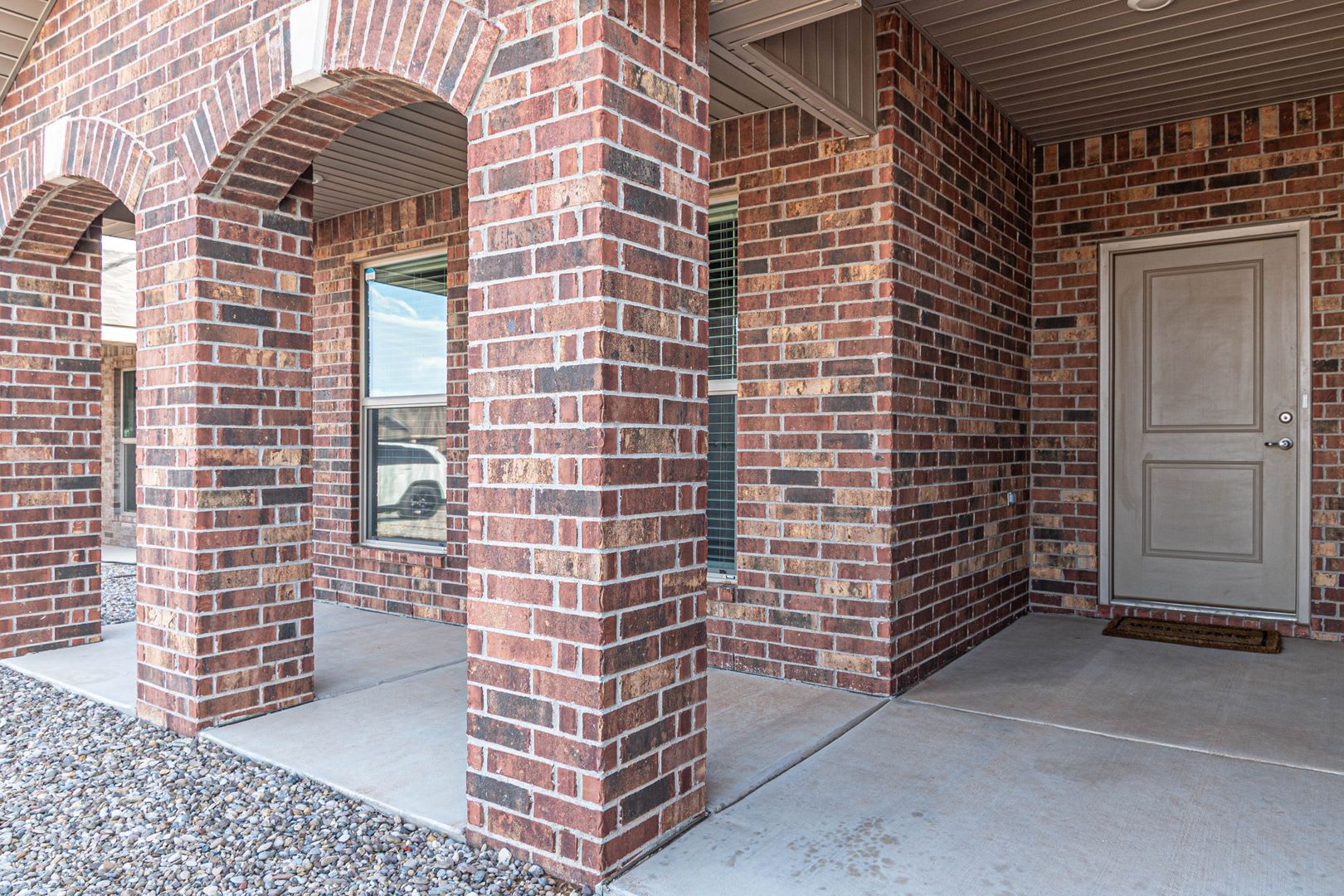 2512 Outlaw – photo 2