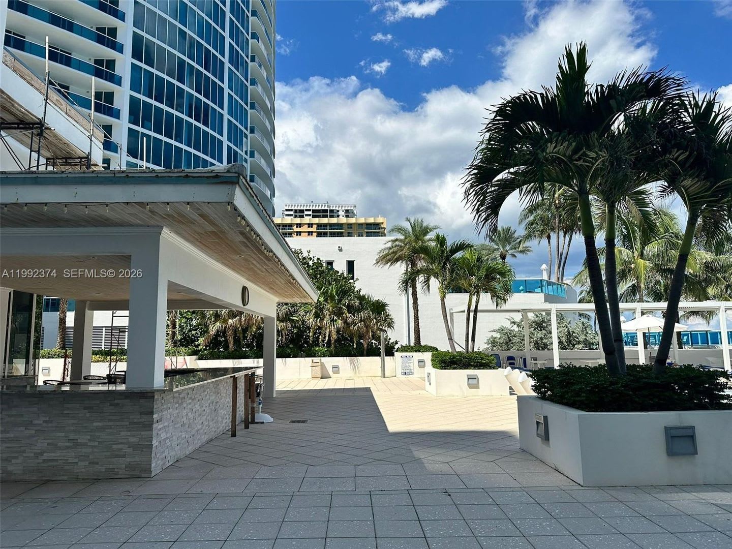 2751 S OCEAN DR #APT 508S HOLLYWOOD, FL 33019 – photo 4