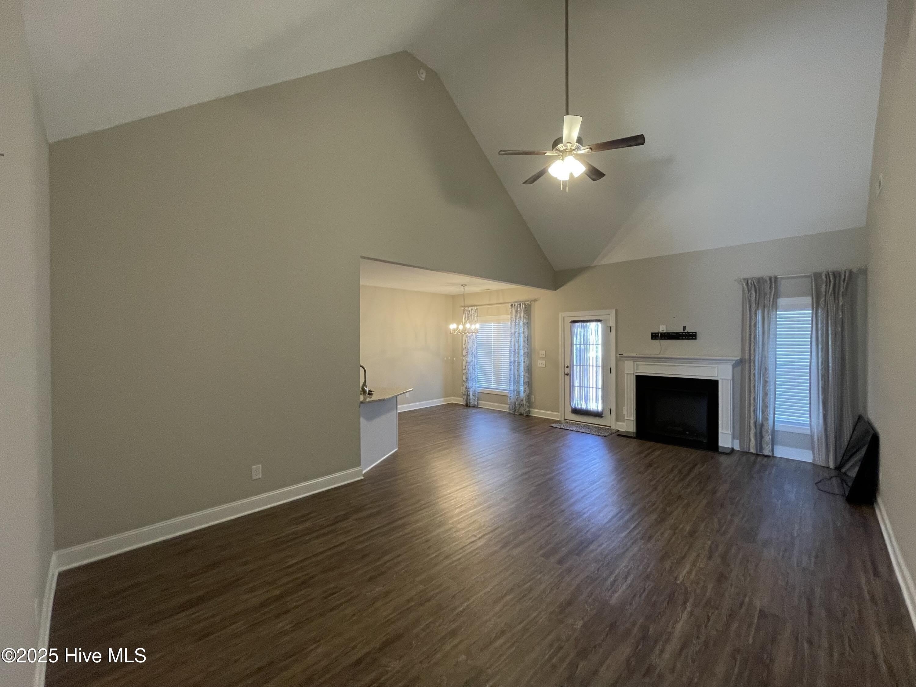 3909 Pensacola Drive – photo 2