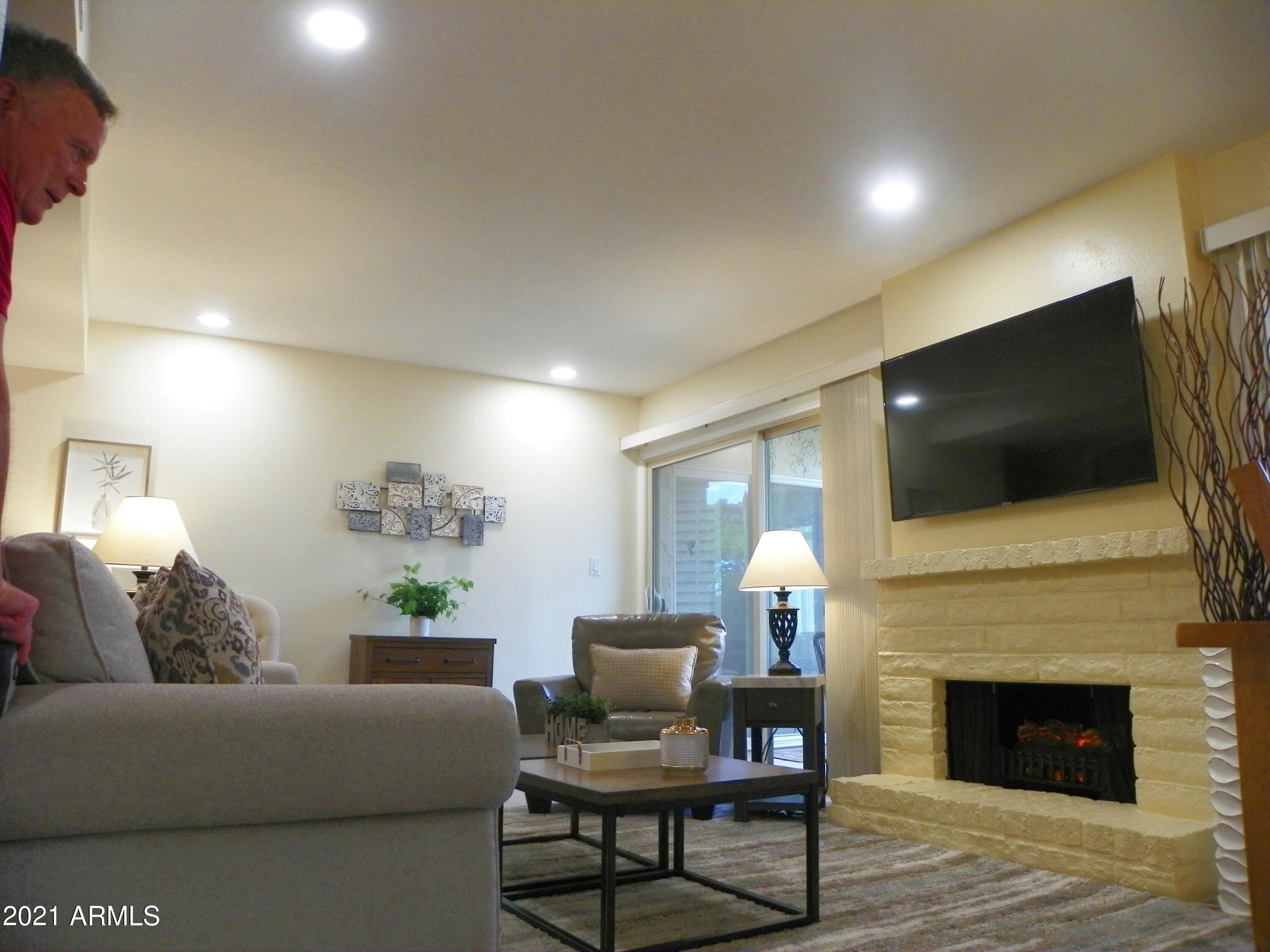 7360 N Via Camello Del Norte – photo 3