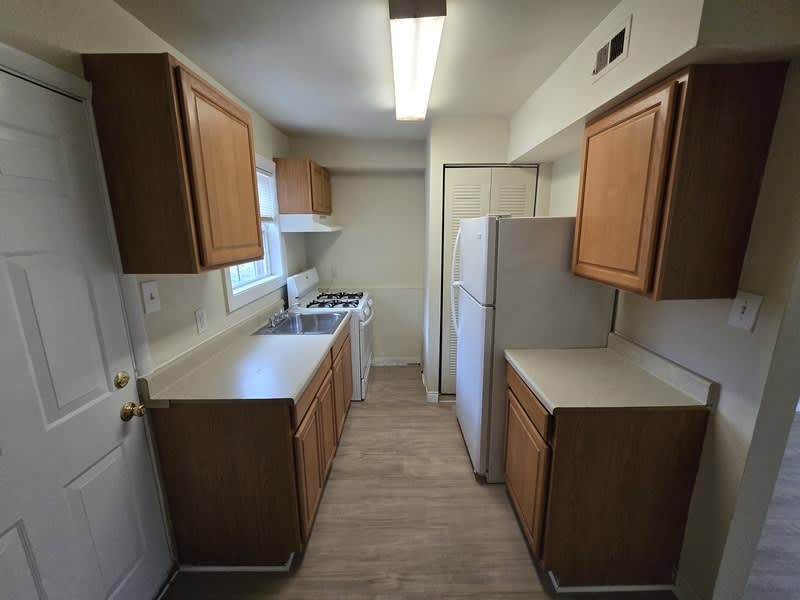 1707 Chicago Ave – photo 3