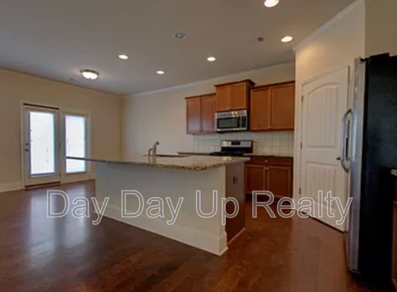 4769 Bogan Meadows Drive – photo 4