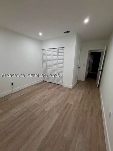 11053 SW 113th Pl – photo 4