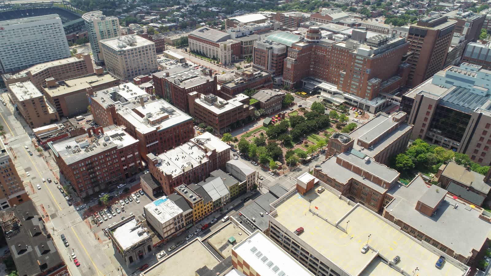 405 W Redwood – photo 3