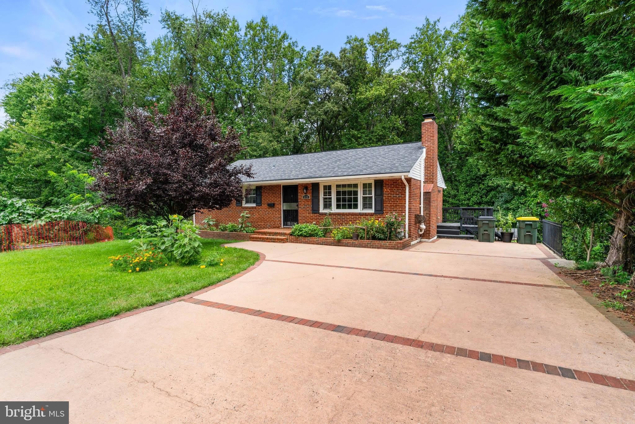 6808 Darby Lane – photo 5