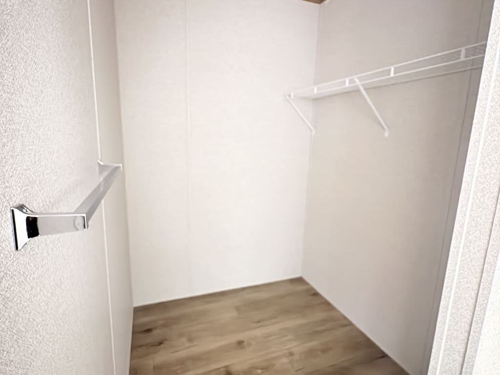 4514 San Juan – photo 5