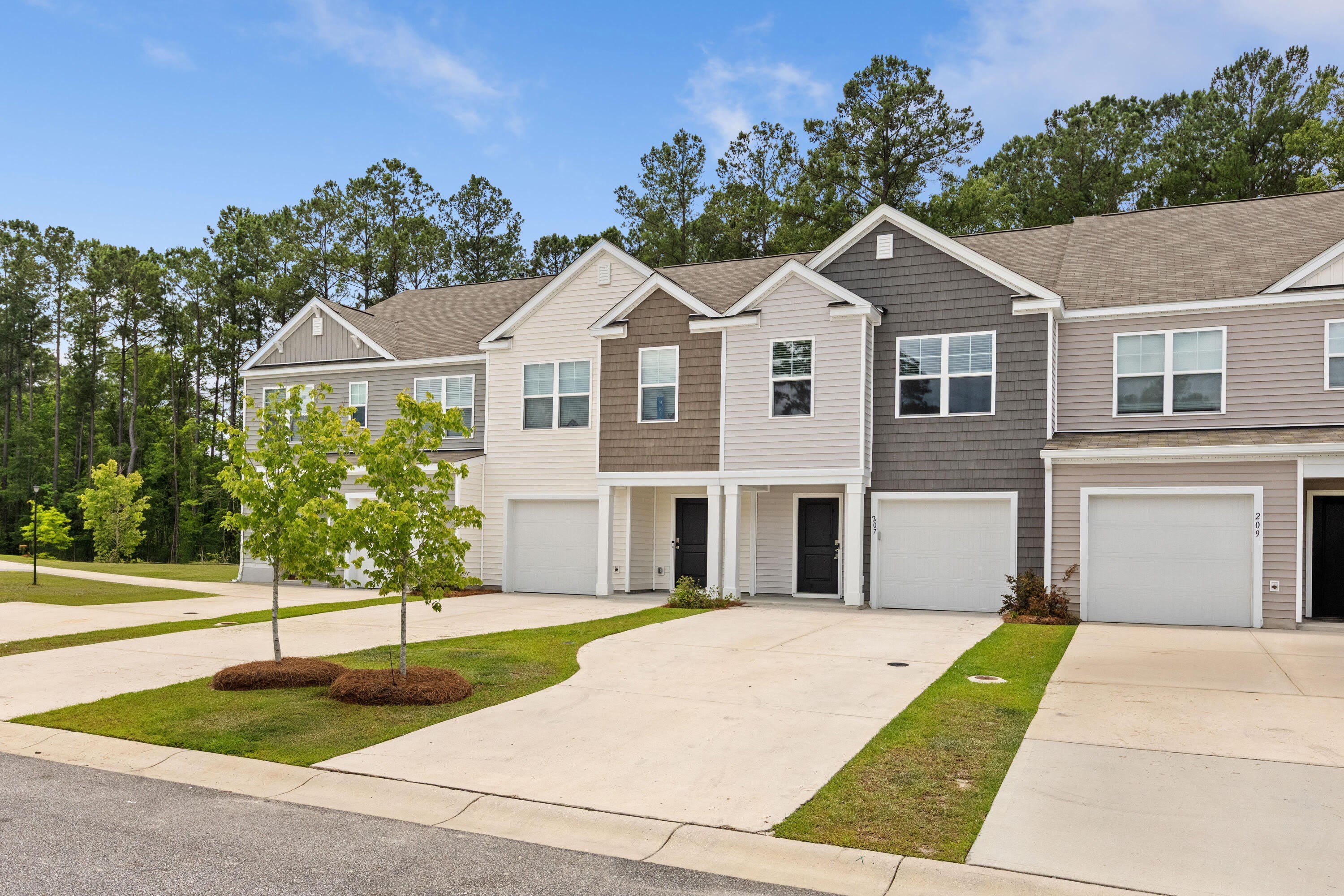 207 Cozy Brook Court – photo 2