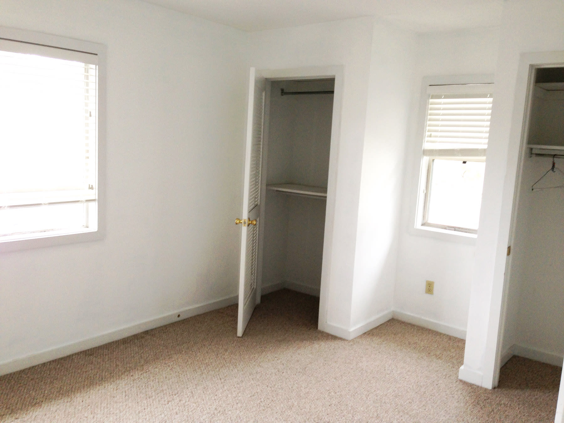 4528 Kimberly Way – photo 4