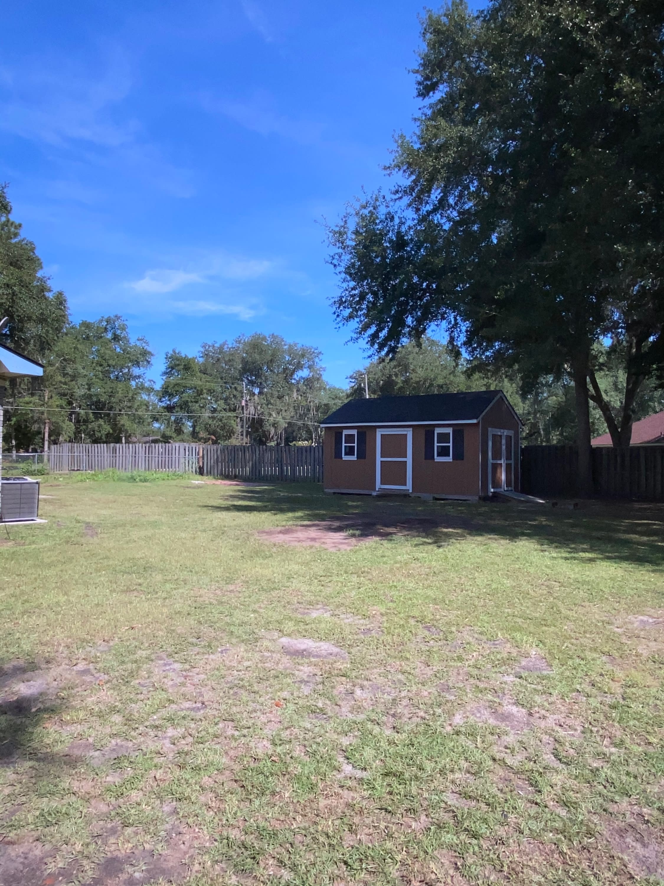 25 Jefferson Circle – photo 3