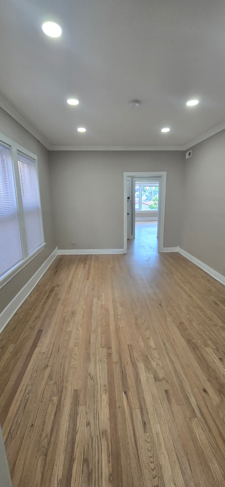 5336 W Foster Ave – photo 2