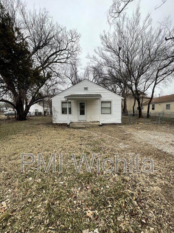 420 S Kessler St – photo 2
