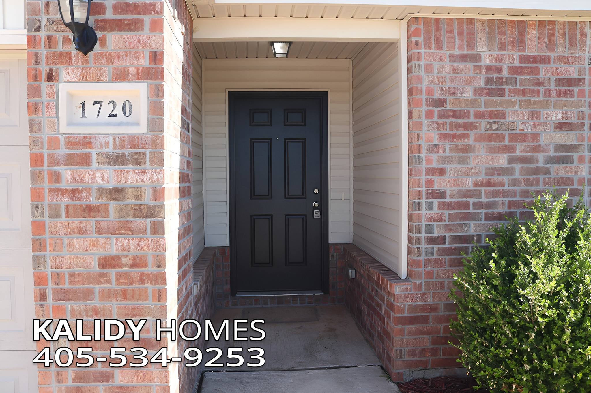 1720 Castle Street – photo 2