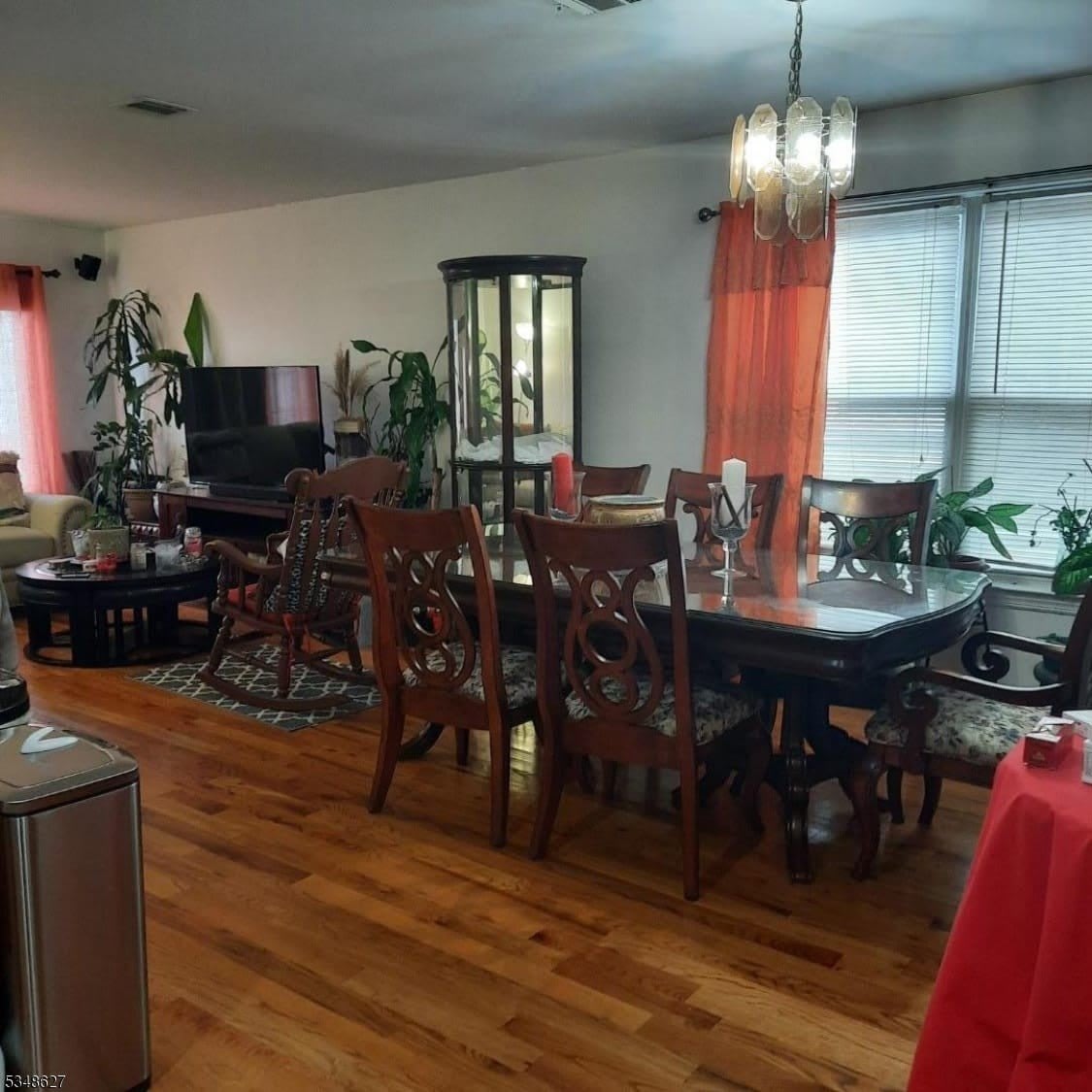 446 Marshall St – photo 5