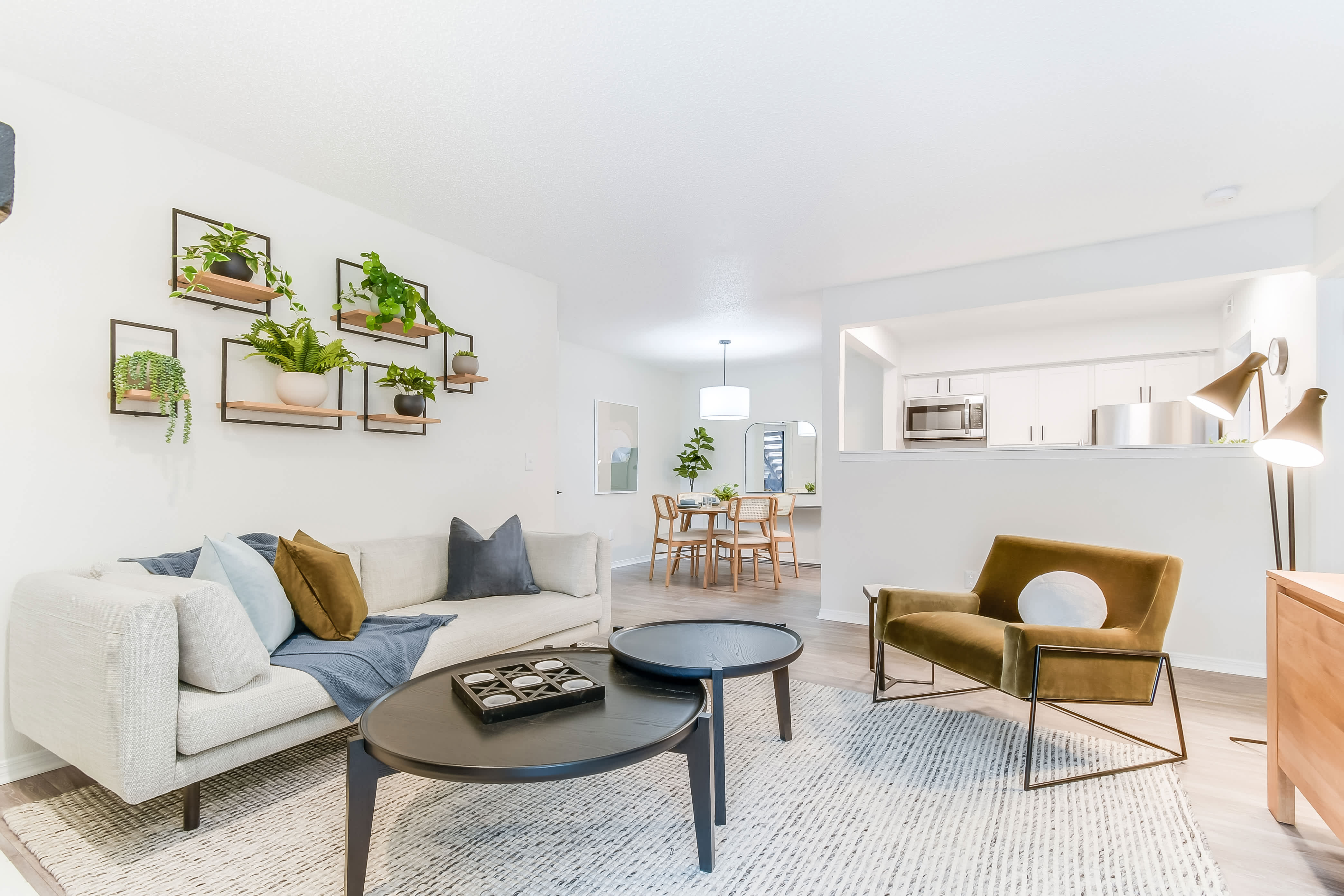 10358 Sloan Avenue – photo 4