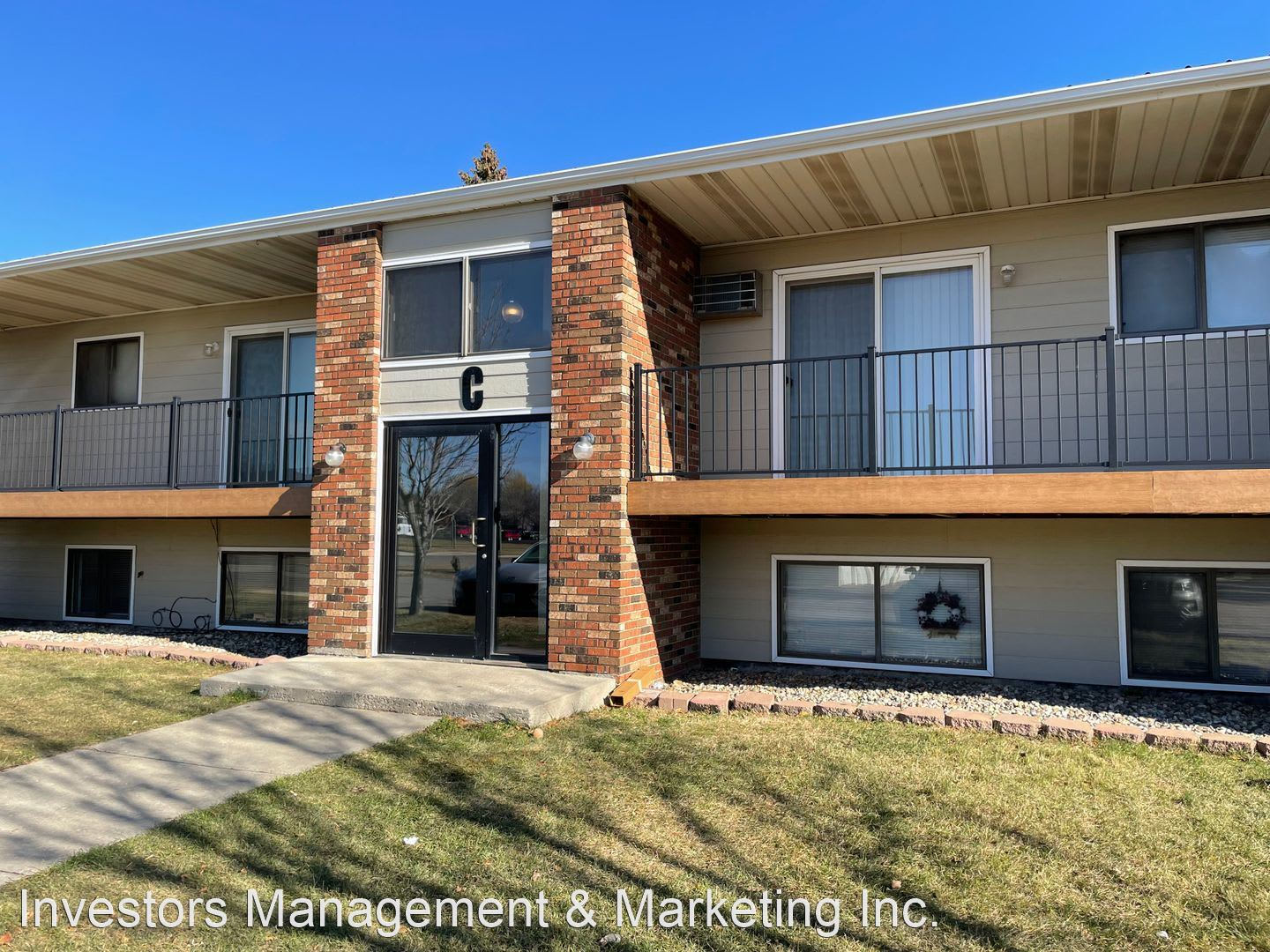 Cedarwood North – photo 1