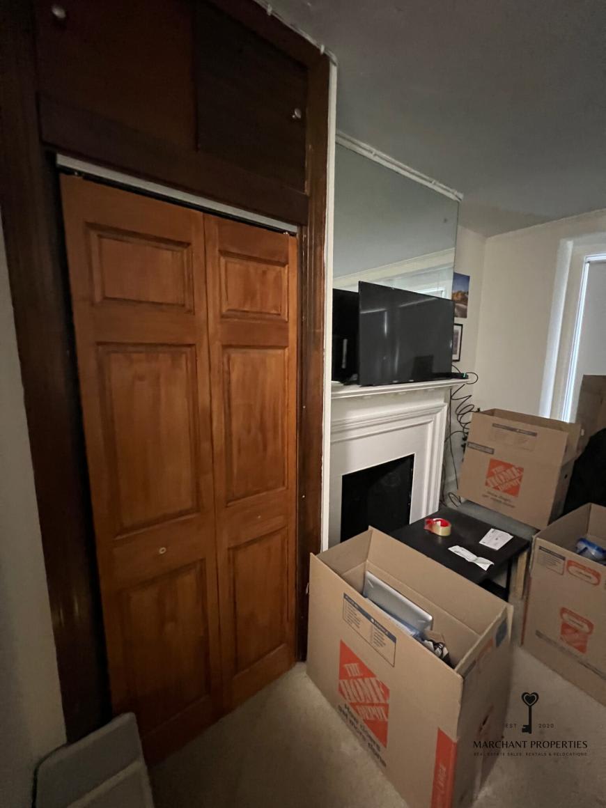 1225 Beacon St. – photo 2