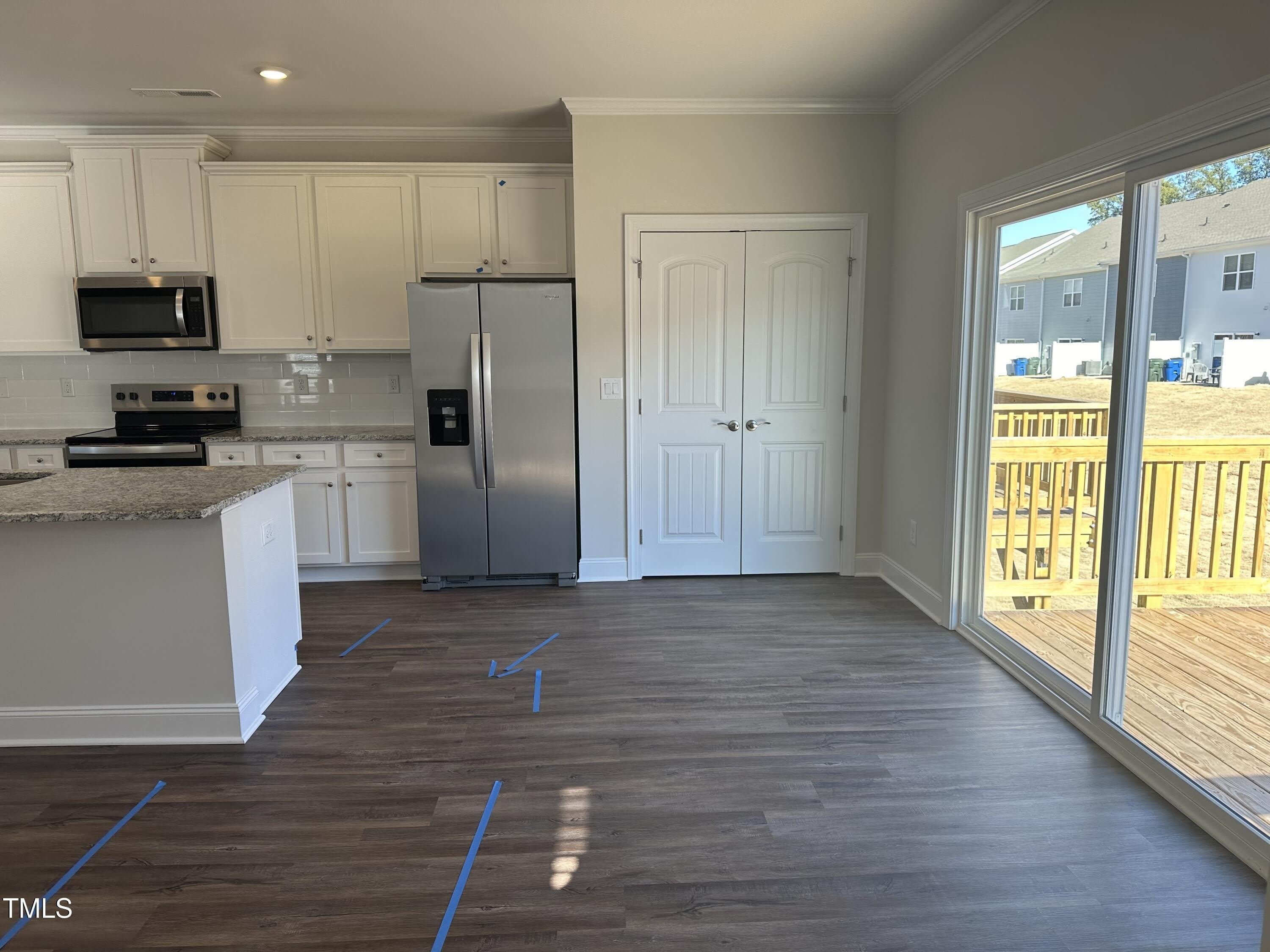 5300 River Reach Drive – photo 5