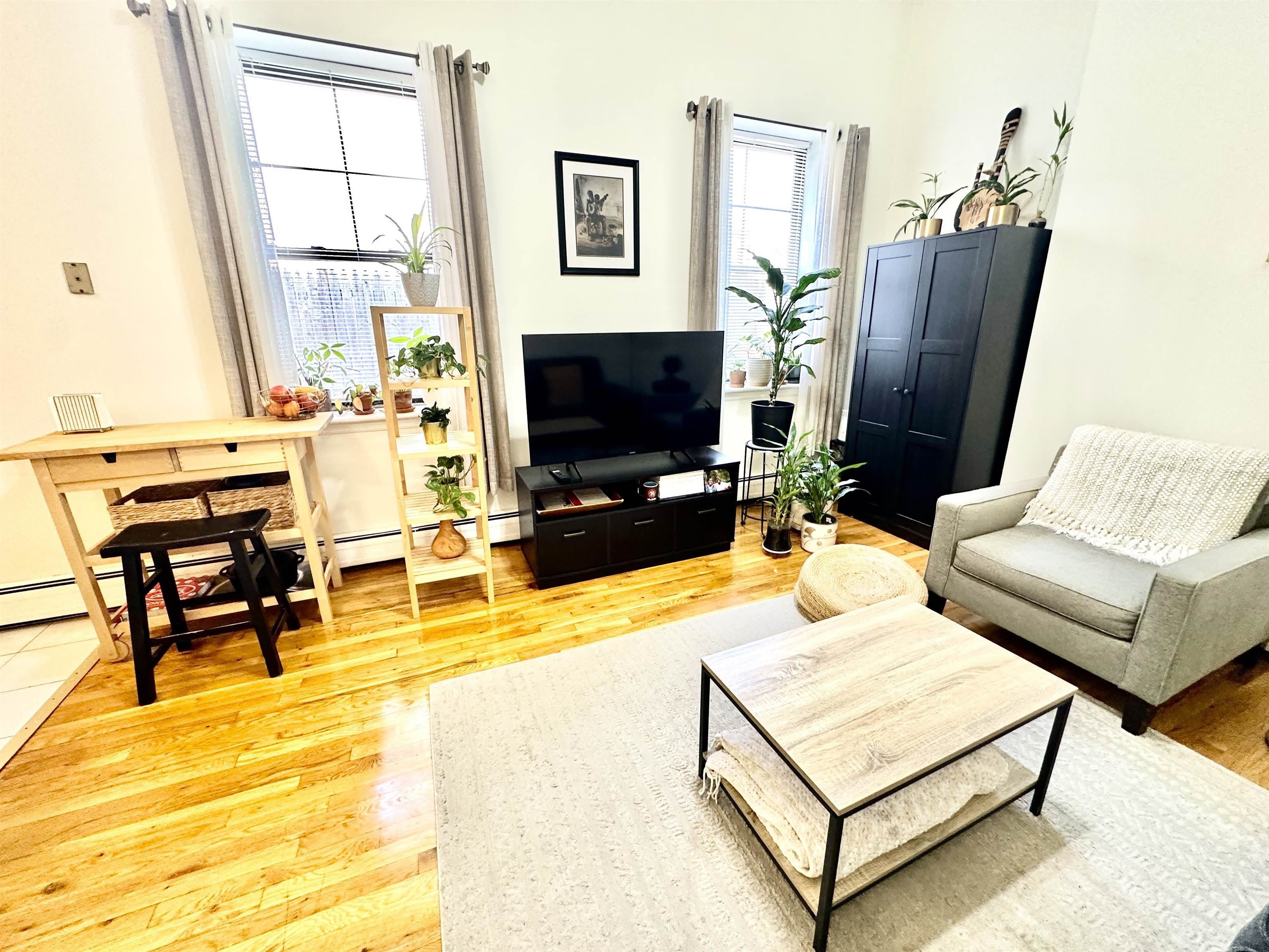 86 South St – photo 4