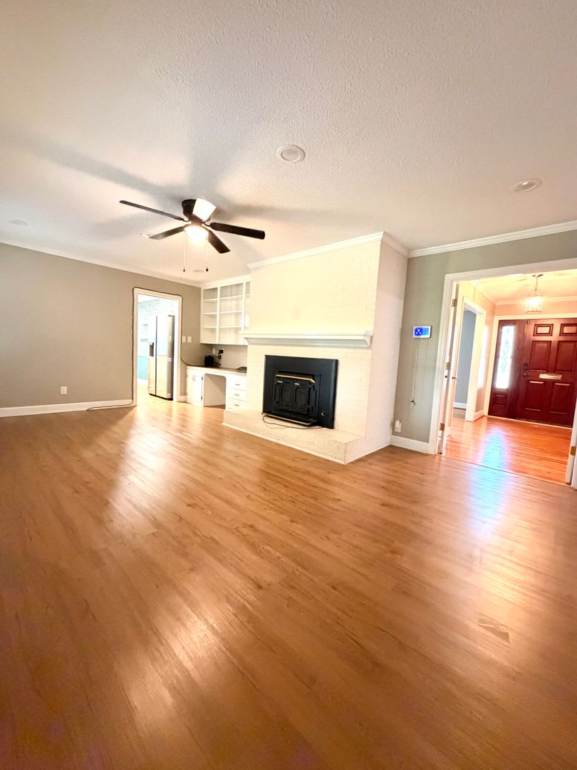 Saint Pauls Dream Home!! – photo 4
