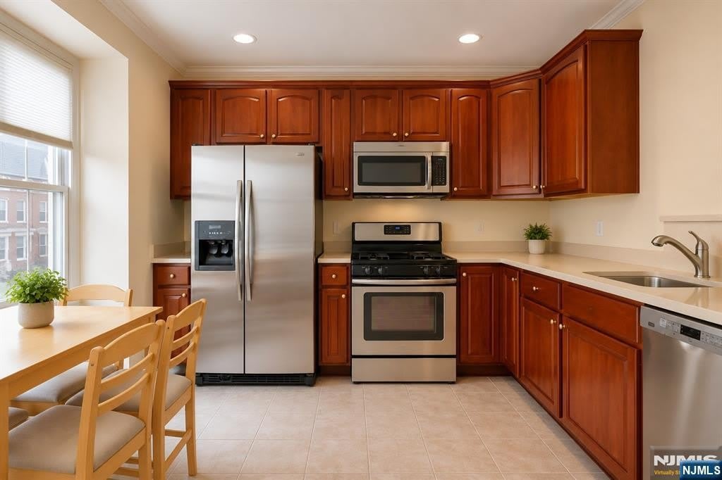 239 Brower Court – photo 3