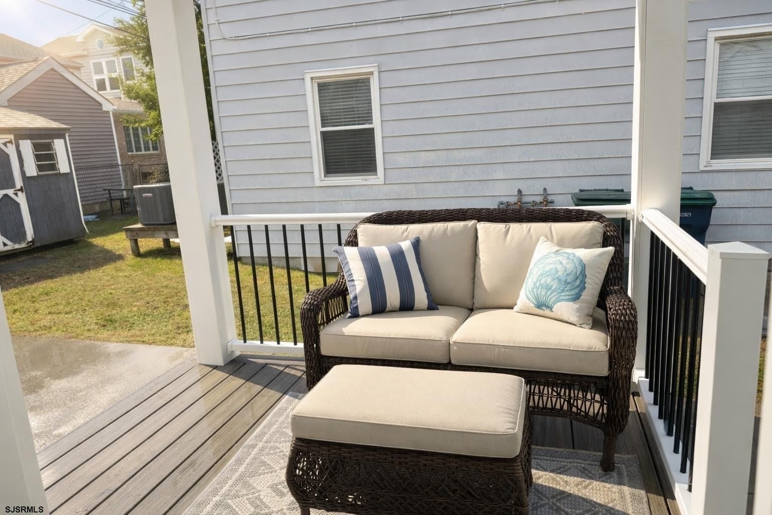 117 N Wilson Ave Ave – photo 3