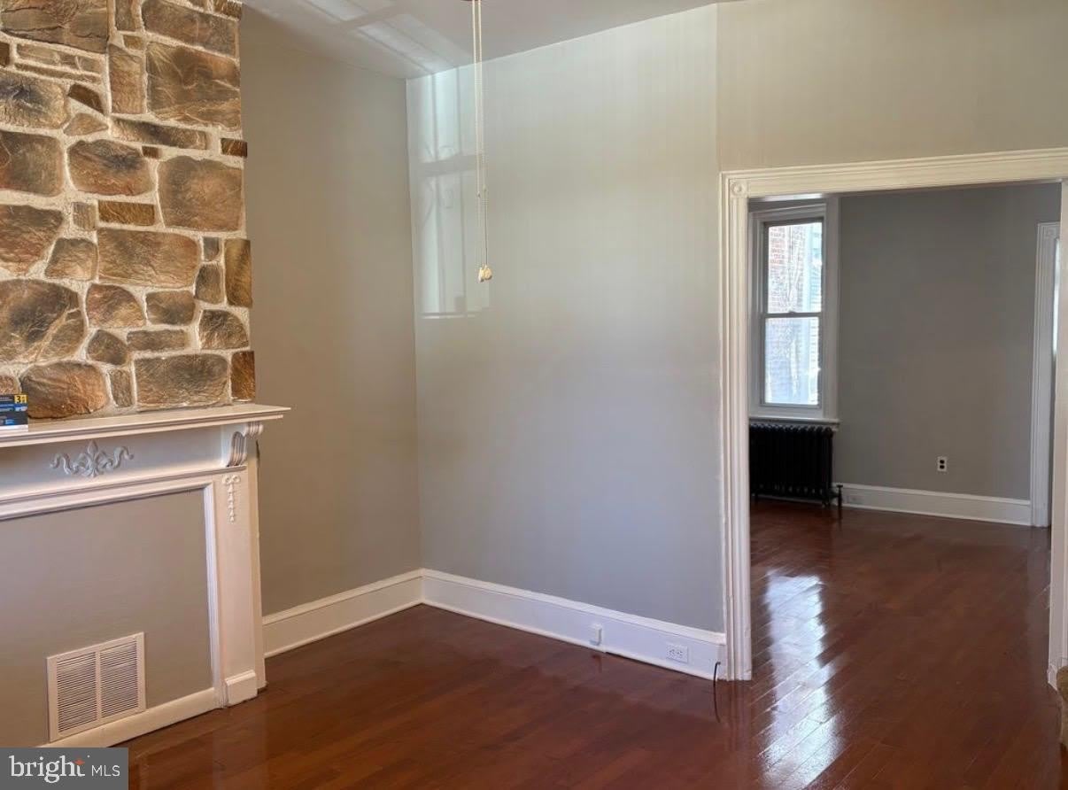 50 E CLAPIER Street – photo 3